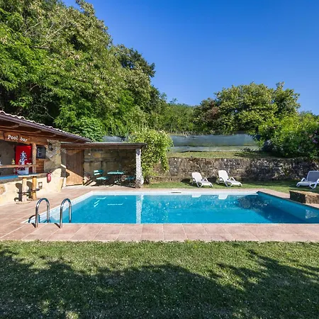 The Hug Of Nature شقة *