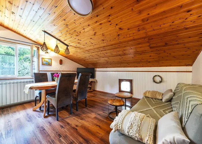 Daire The Hug Of Nature *