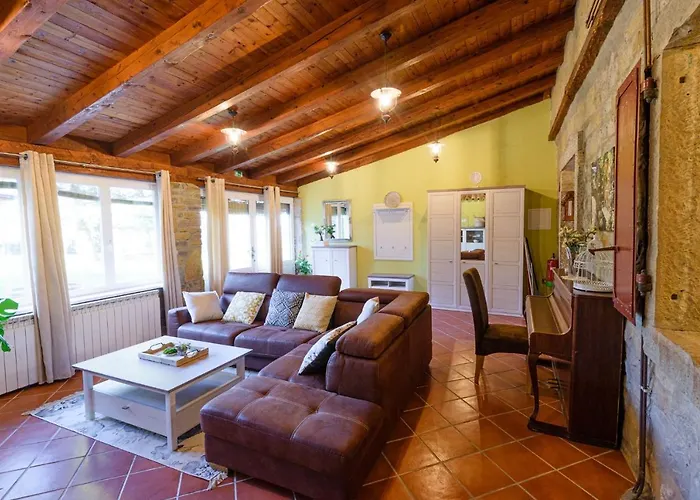 Daire The Hug Of Nature *