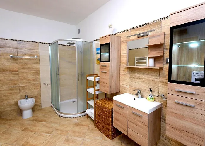 Daire The Hug Of Nature